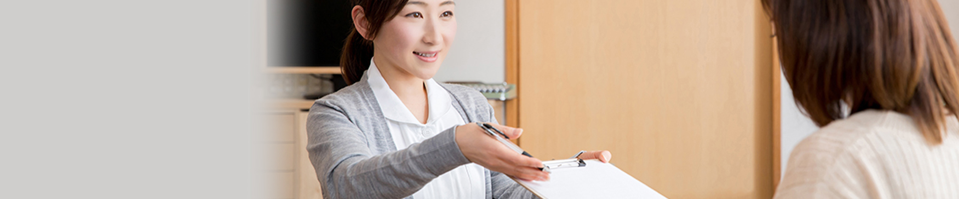 gastroscopy-colonoscopy-cataract-day-surgeries