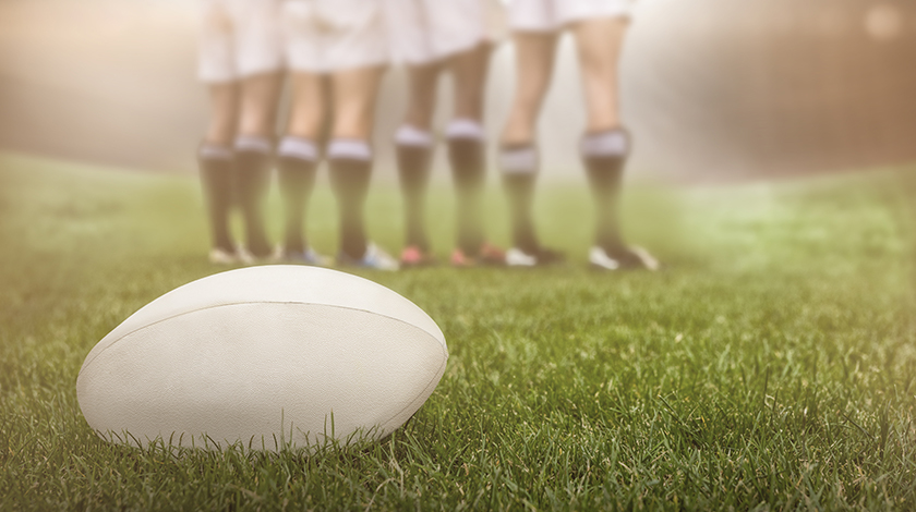 get-active-in-rugby-season