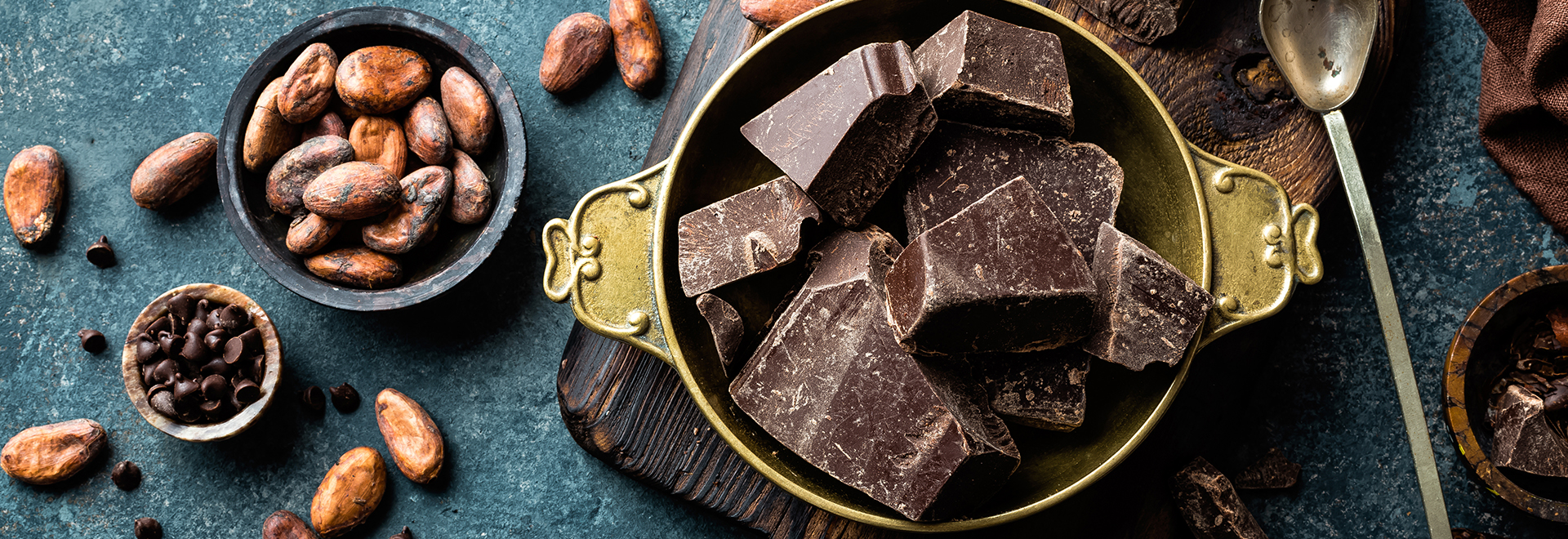 health-benefits-of-dark-chocolate