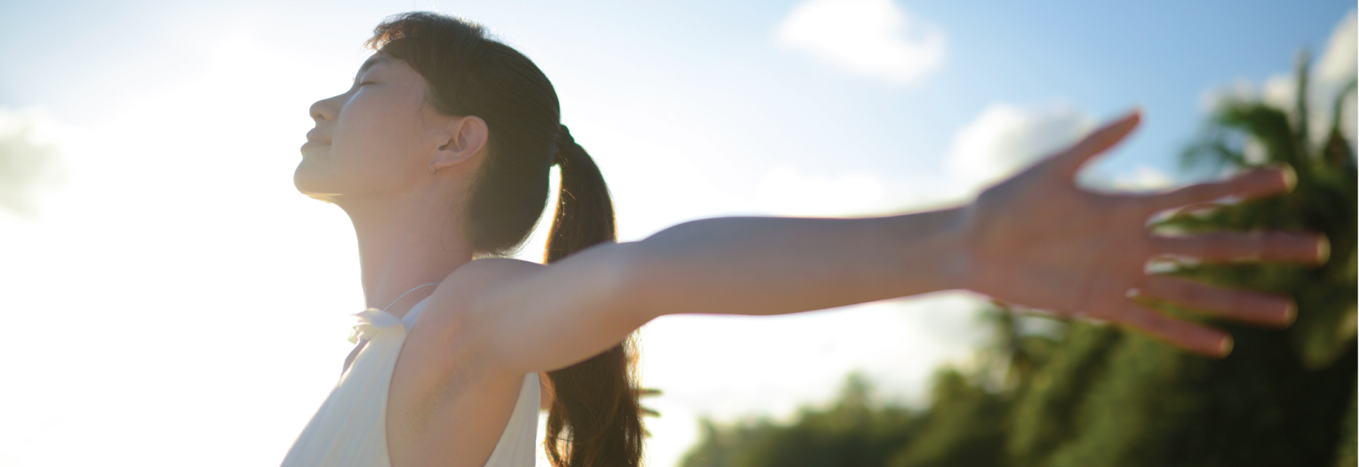 health-benefits-of-sunlight