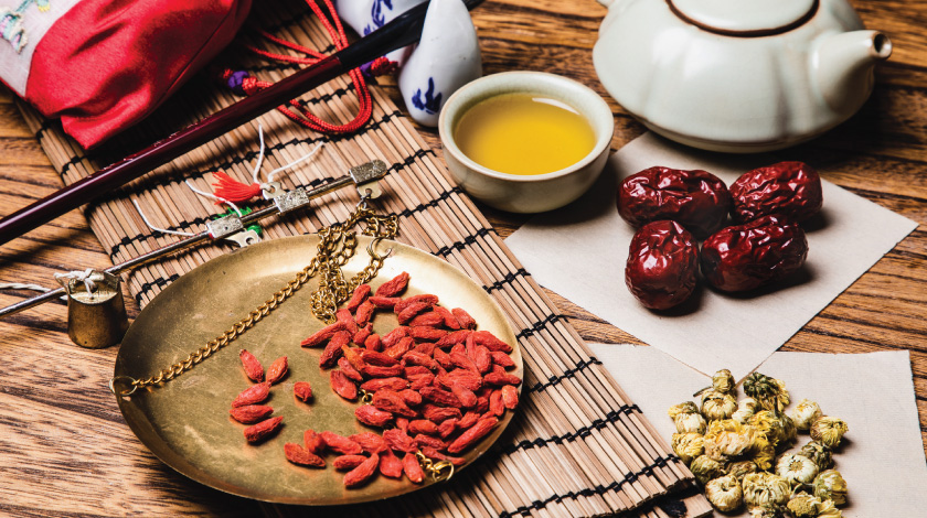 health-benefits-of-traditional-chinese-herbal-teas