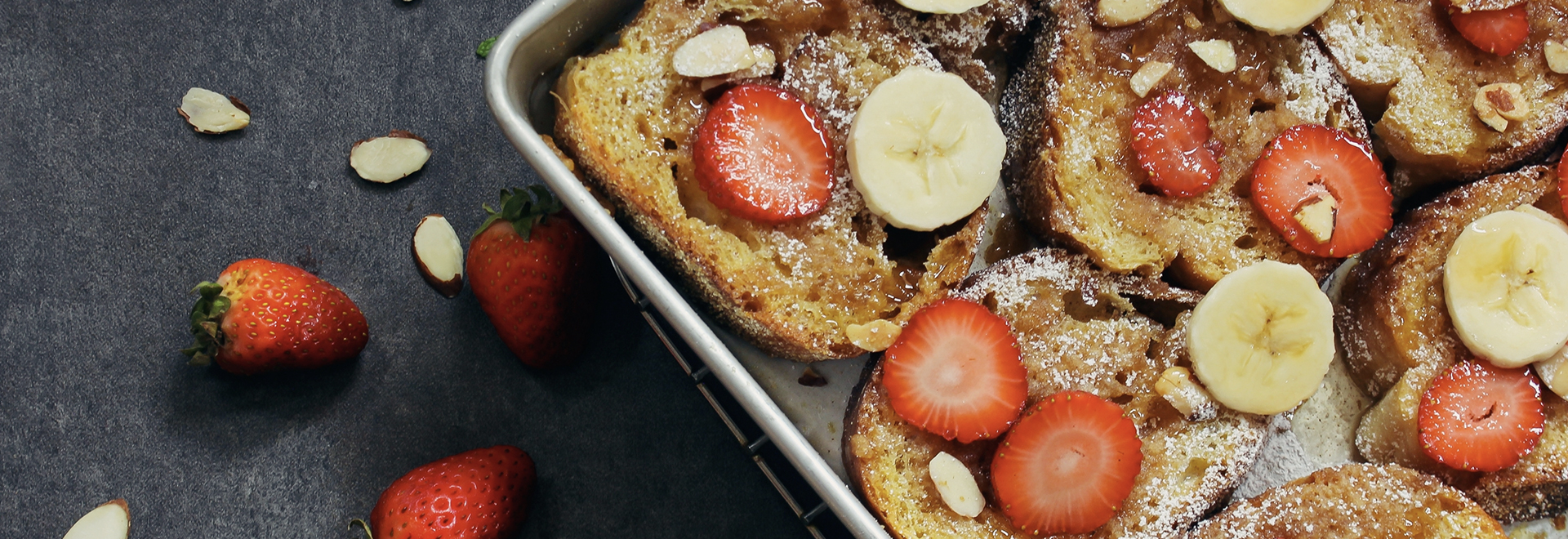 healthy-christmas-desserts-recipe