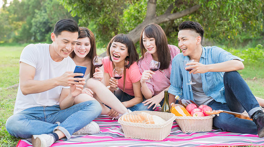healthy-picnic-recipes