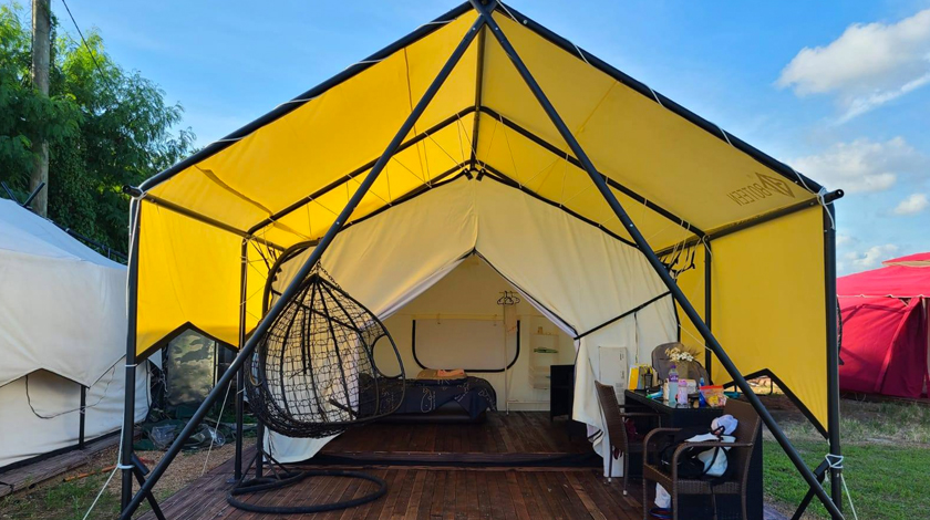 hongkong-glamping-spots-03