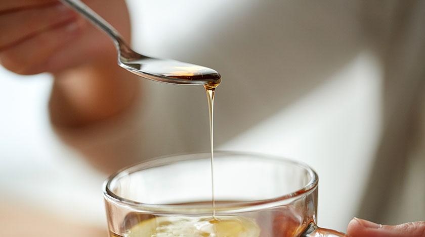 hot-toddy-for-christmas-party