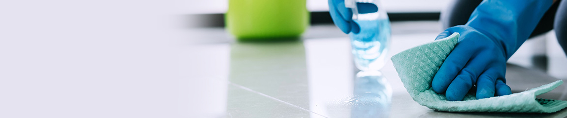household-hygiene-amid-coronavirus-outbreak-cigna-smart-health