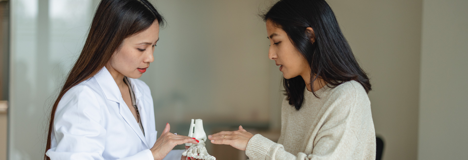 how-care-manager-can-help-with-your-medical-troubles