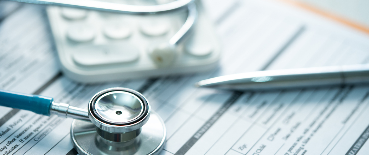 how-much-critical-illness-cover-is-enough-hk-guide