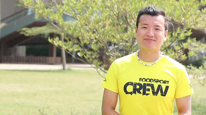 how-running-can-benefit-your-health