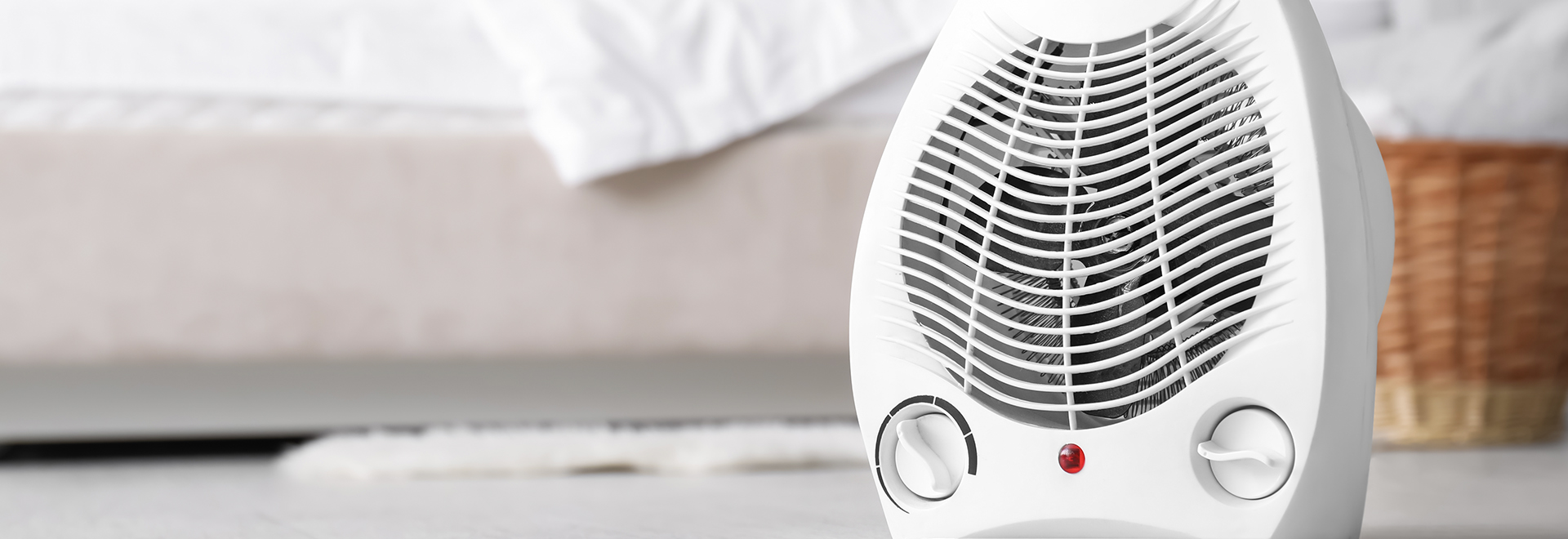 how-to-choose-electric-fan-heater