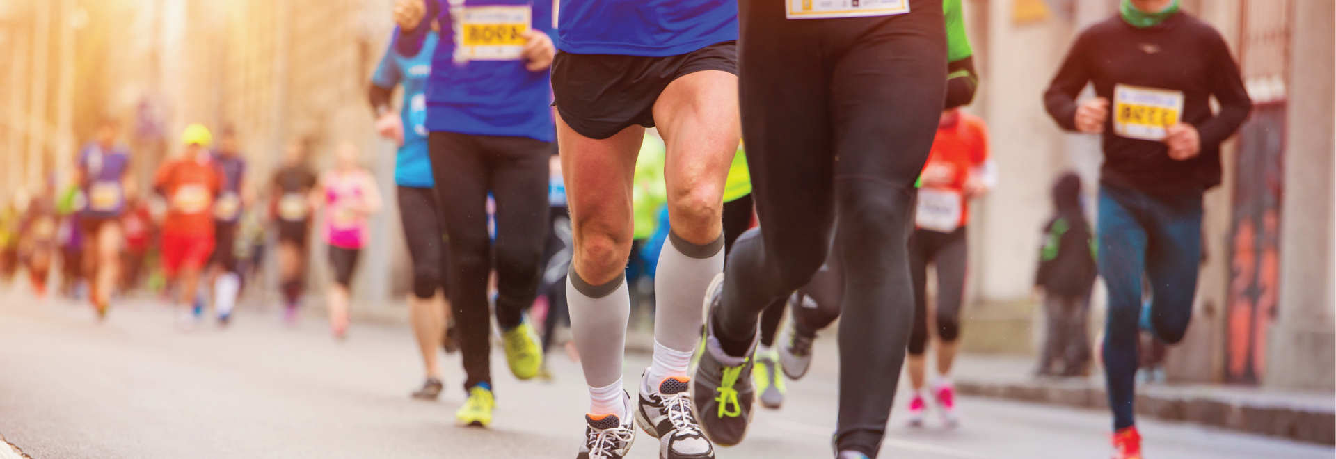 how-to-prepare-train-for-marathon