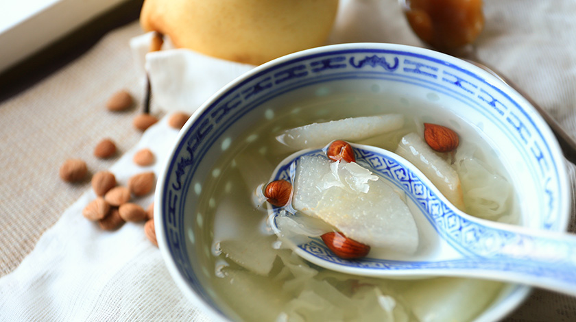 immunity-boosting-food-for-kids