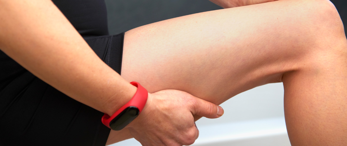 impact-and-prevention-of-sarcopenia