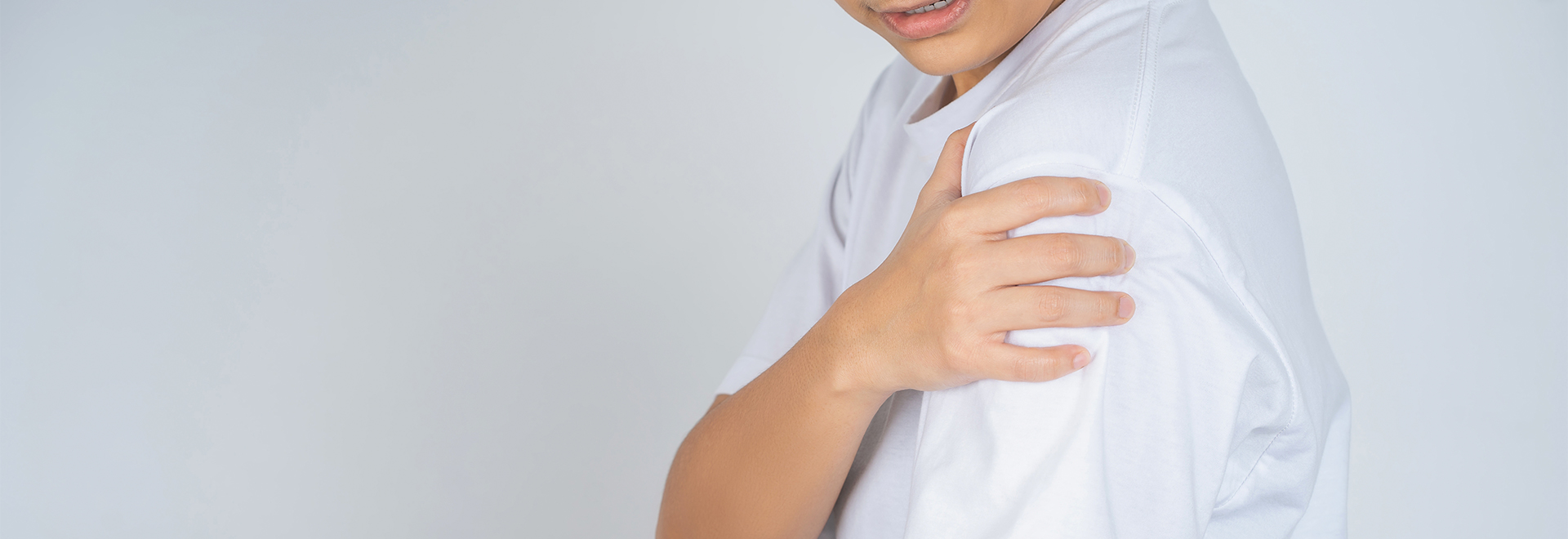 joint-dislocation-treatments-and-prevention-tips