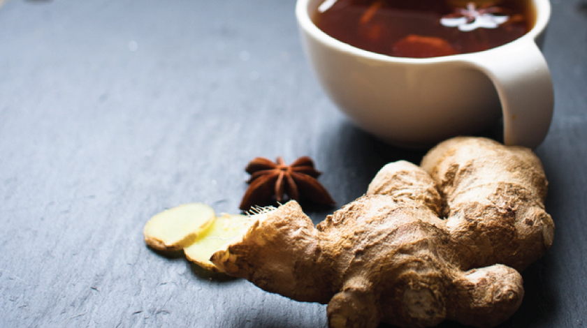 keep-warm-with-spicy-food-in-winter