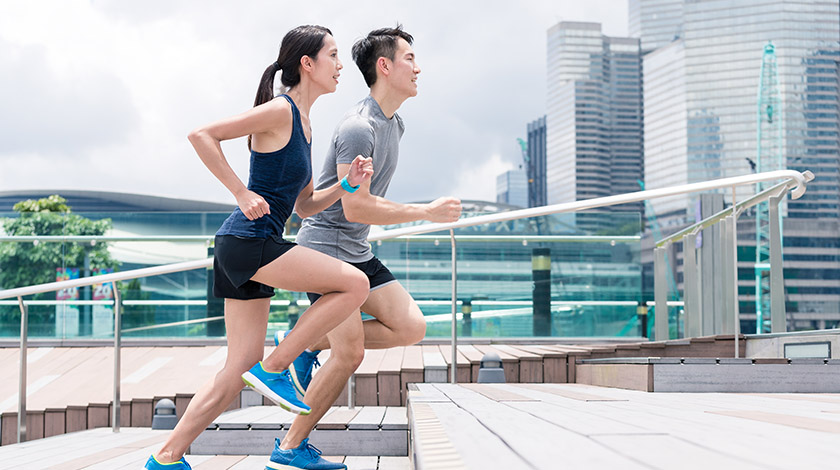 keeping-your-exercises-fresh