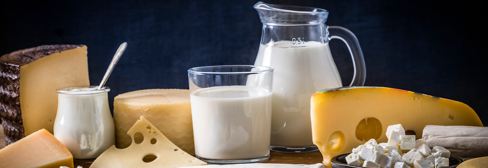 lactose-intolerance-causes-symptoms-treatment