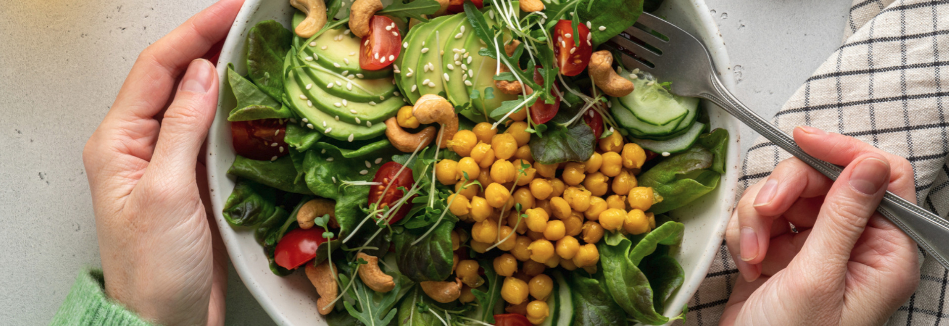 lutein-health-benefits-food-sources