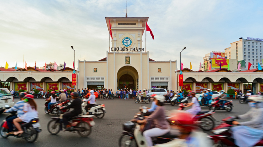luxe-hcmc-1