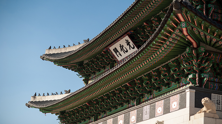 luxe-seoul-1