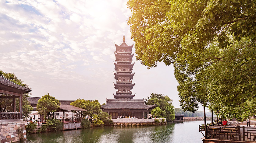 luxe-shanghai-1