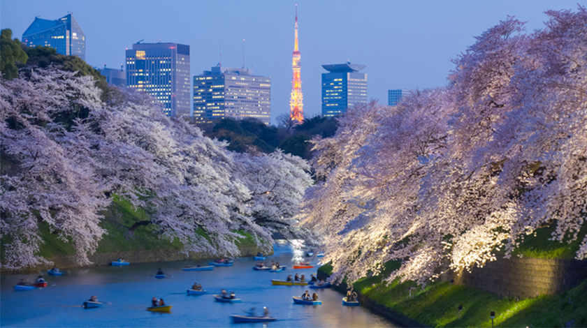 luxe-tokyo1-1