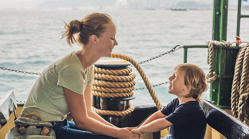 making-the-expat-life-work-for-your-kids