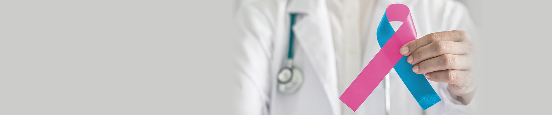 male-breast-cancer