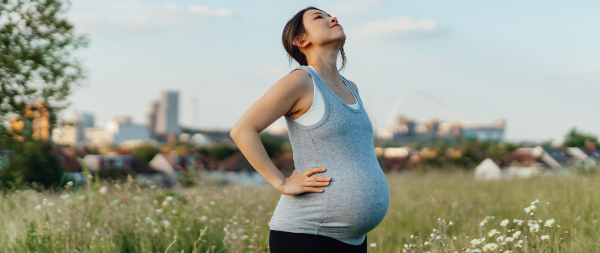 myths-about-advanced-maternal-age