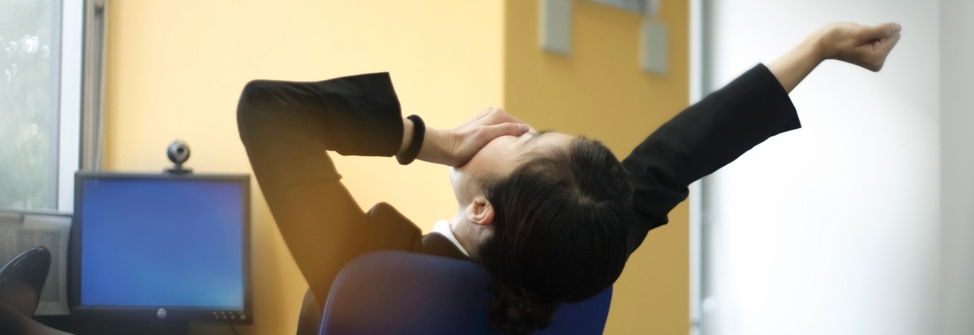 narcolepsy-causes-symptoms-treatment-prevention