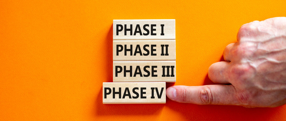 new-cancer-drugs-clinical-trial-phases