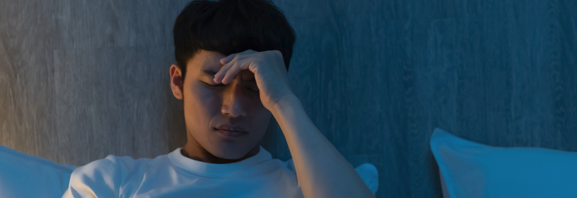 night-blindness-causes-symptoms-treatment