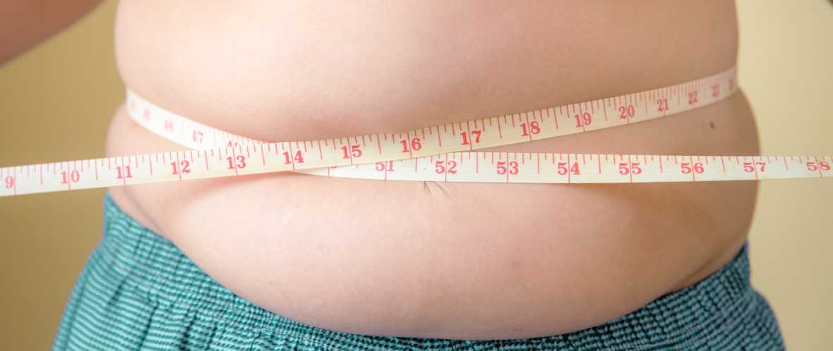 obesity-and-cognitive-decline