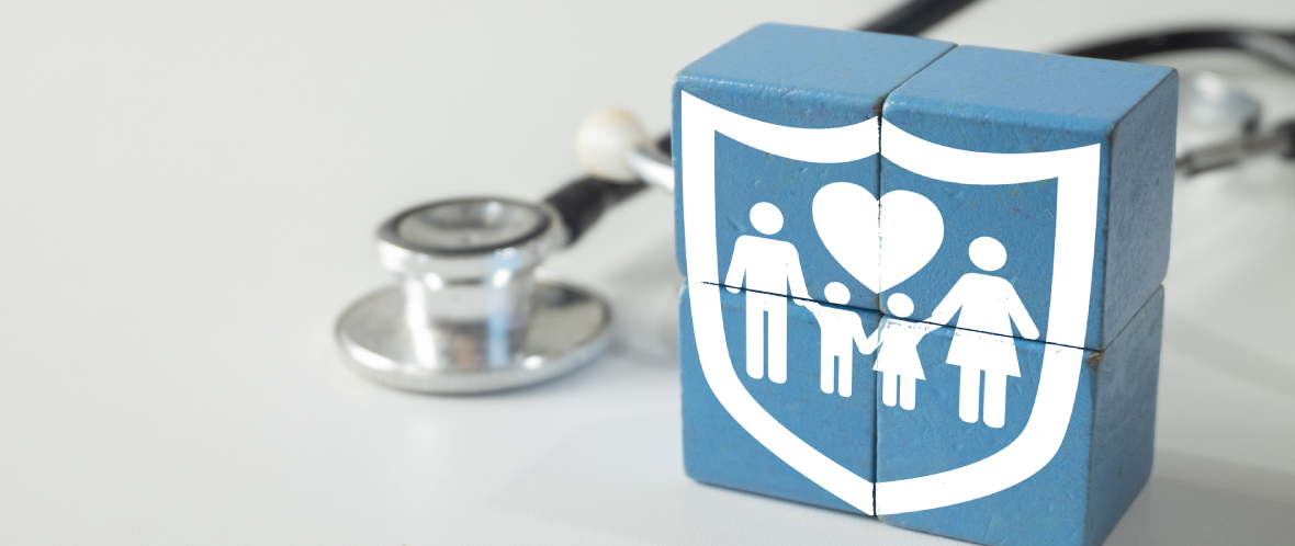 outpatient-insurance
