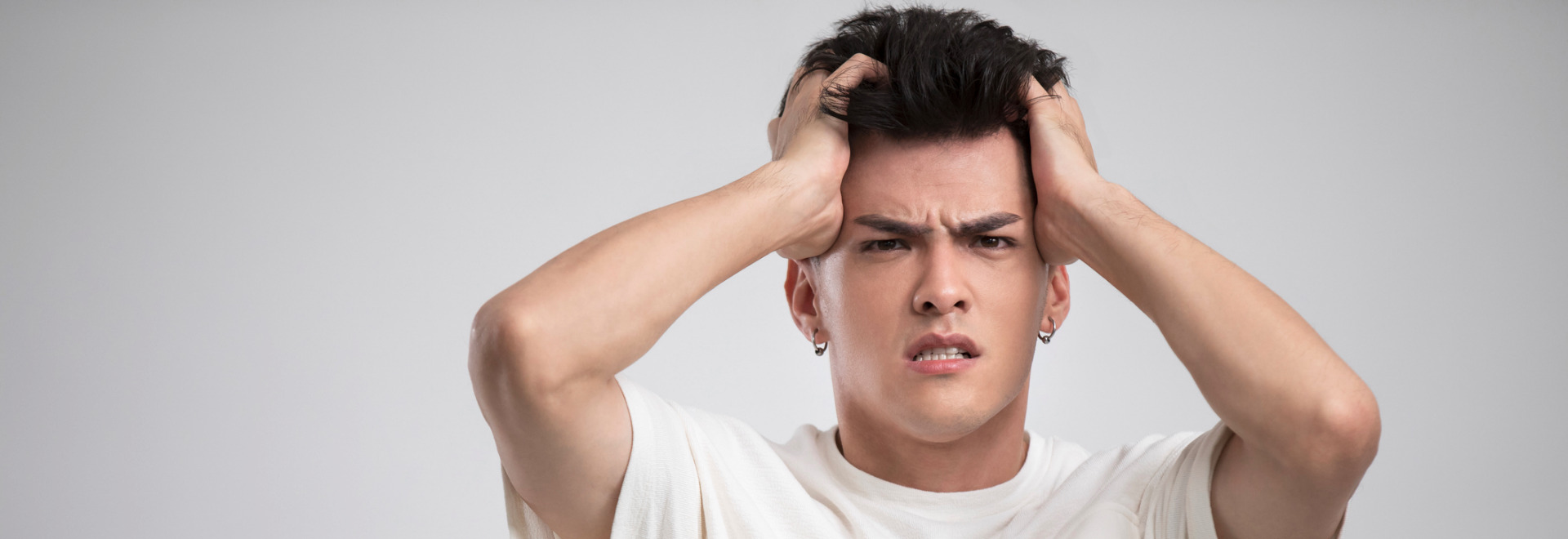 personality-disorder-causes-types-symptoms-treatment