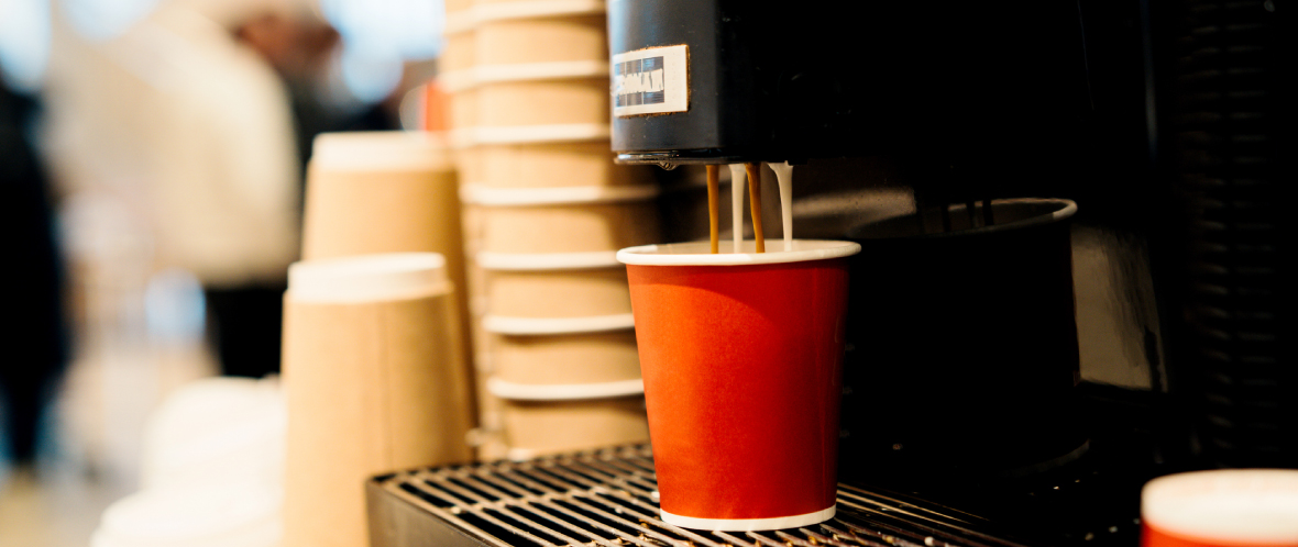 plastic-of-paper-cups