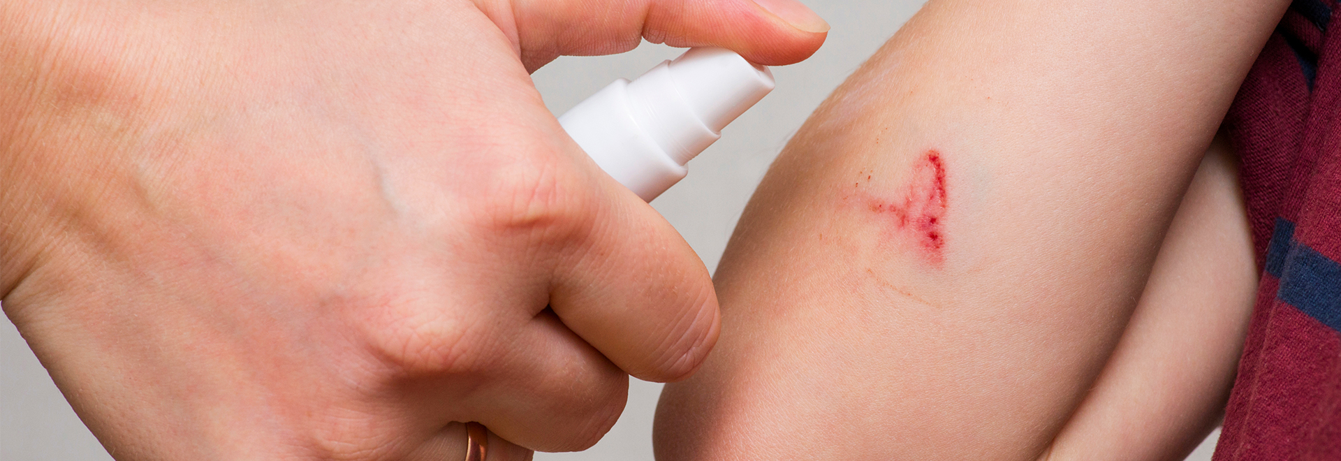poor-diabetes-wound-healing-preventing-wound-infection