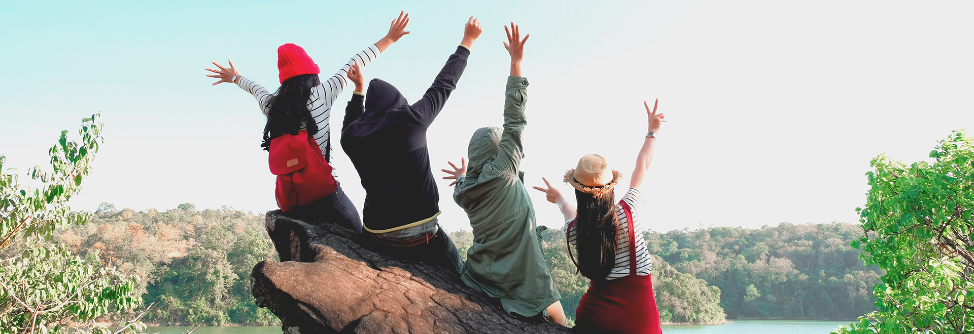 post-covid-traveling-3-travel-modes-and-5-popular-travel-destinations