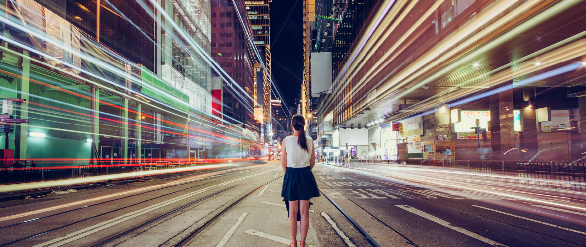 practical-guide-to-living-in-hong-kong