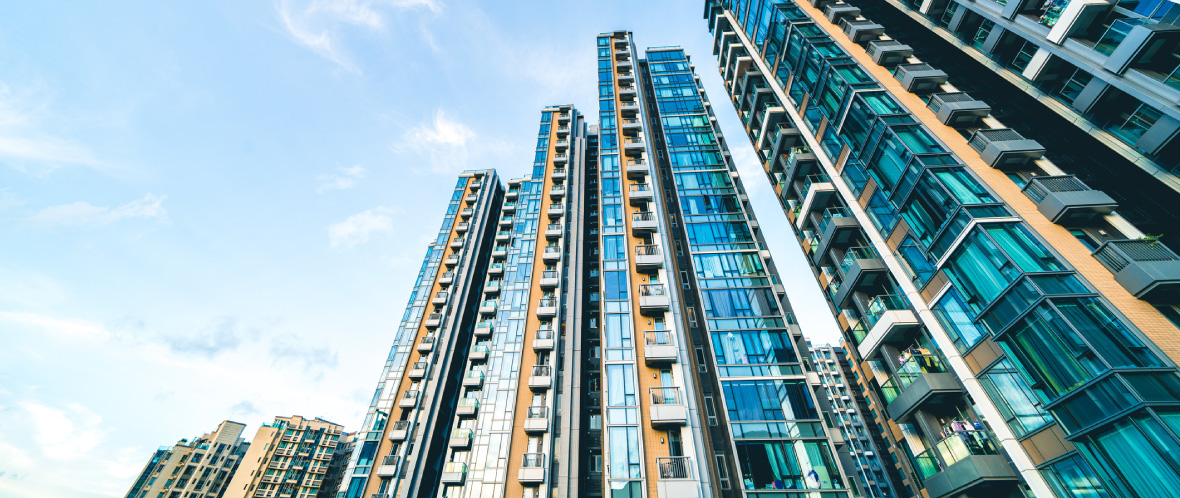 practical-tips-for-renting-in-hong-kong