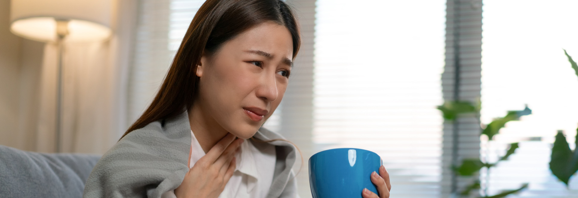 prevention-and-treatment-of-vocal-cord-nodules