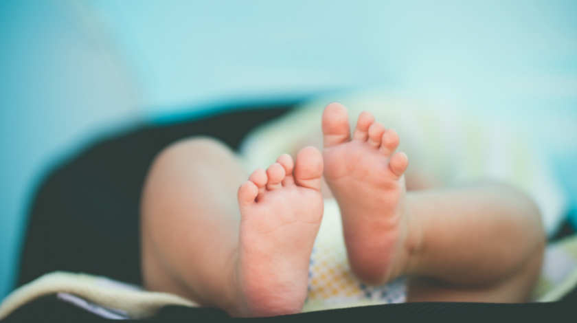 protecting-infants-from-rsv