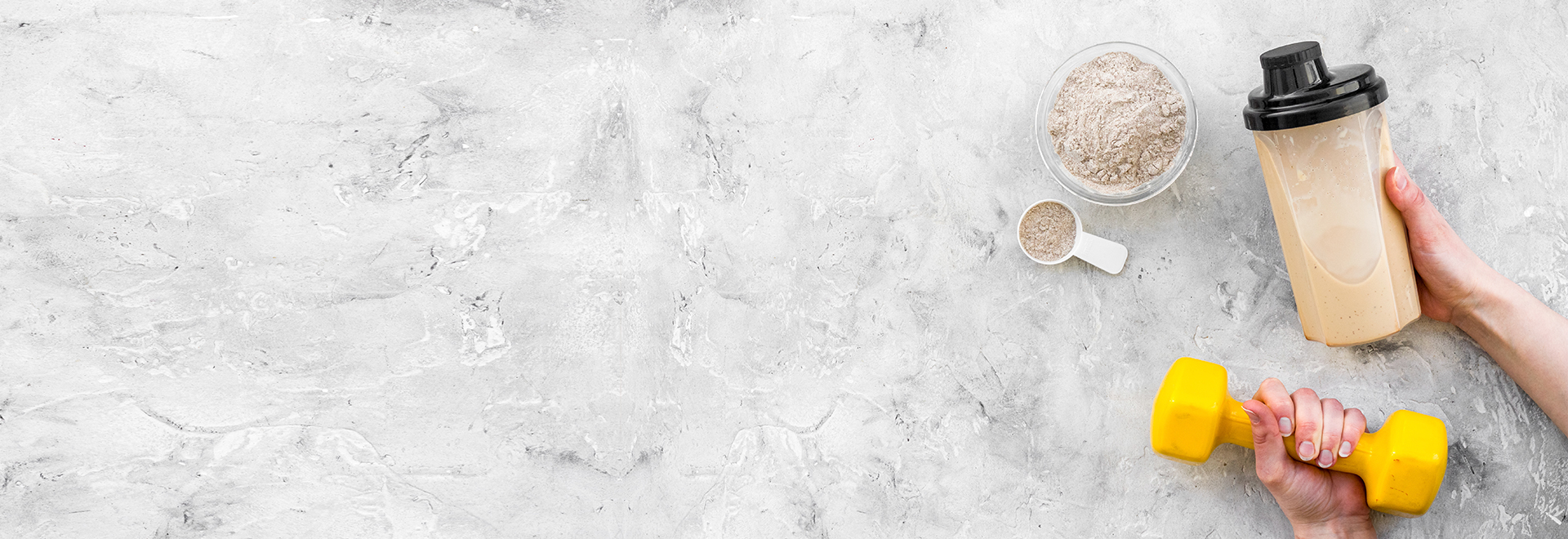 protein-shake-powder-and-things-you-need-to-know