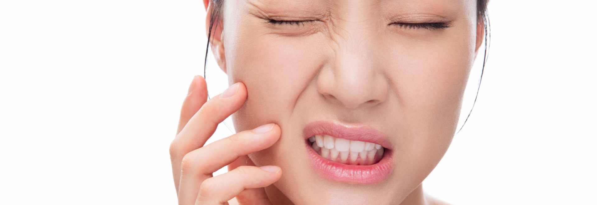 ramsay-hunt-syndrome-causes-symptoms-treatment