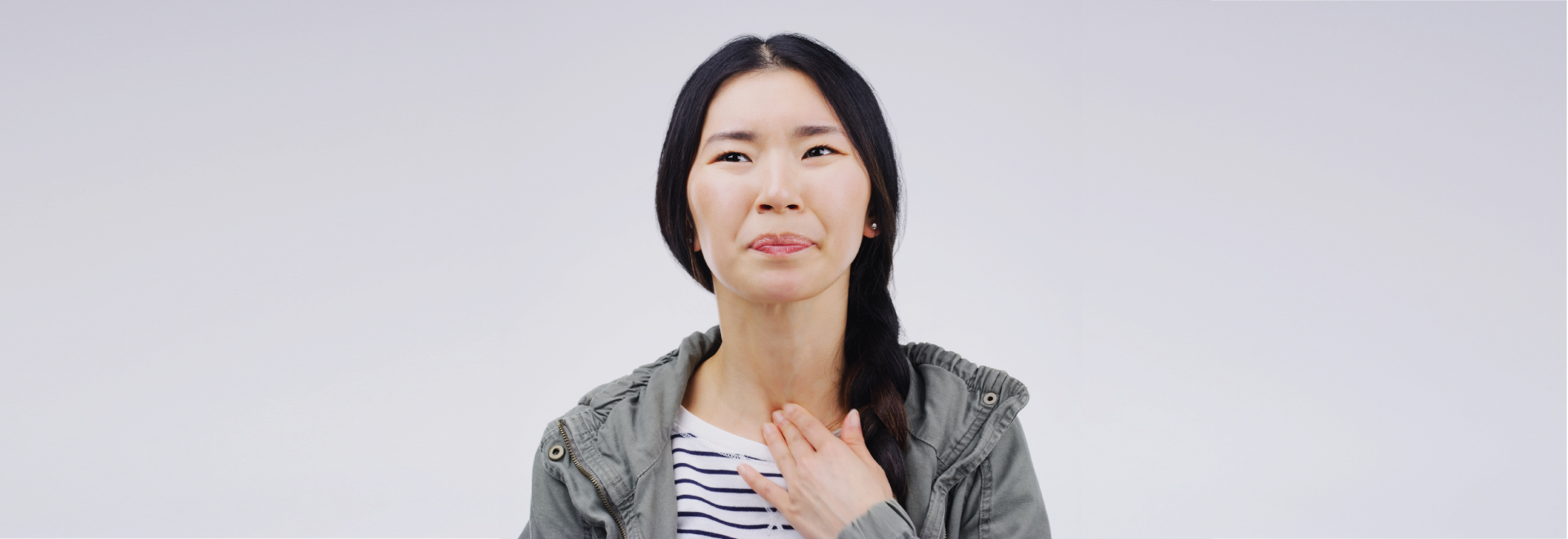 reasons-and-treatments-of-losing-voice