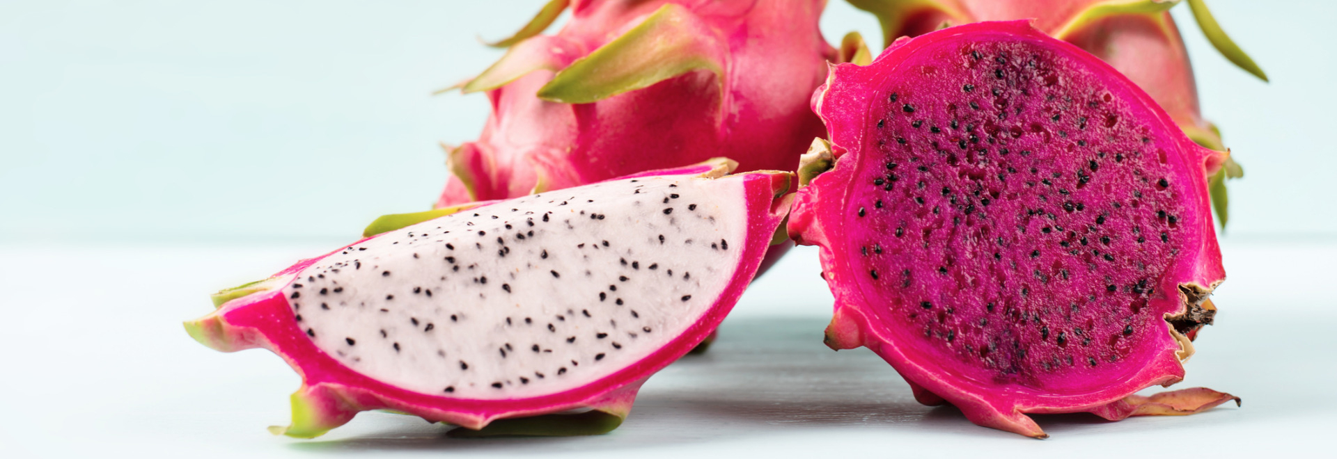 red-white-dragon-fruit-difference-nutrition