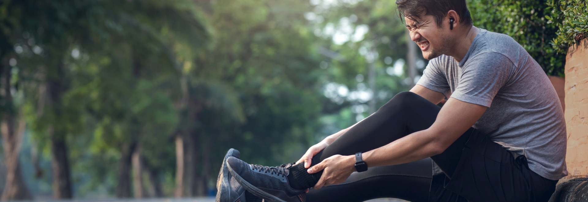 rhabdomyolysis-causes-symptoms-treatment-prevention