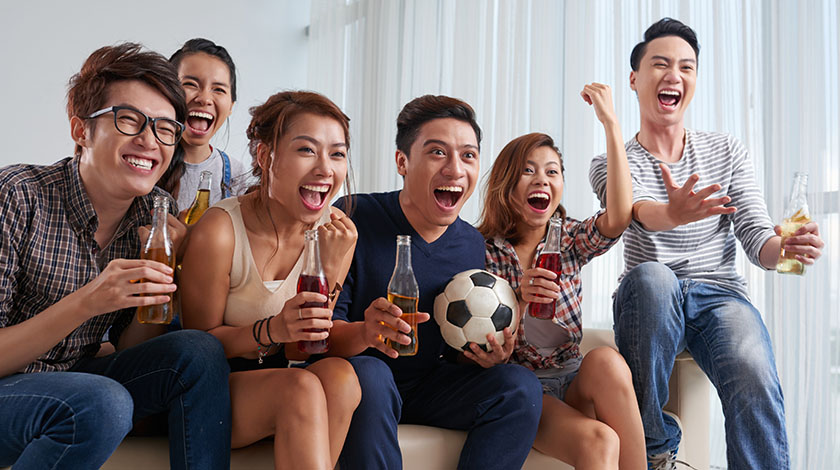 soccer-watching-vs-sleep