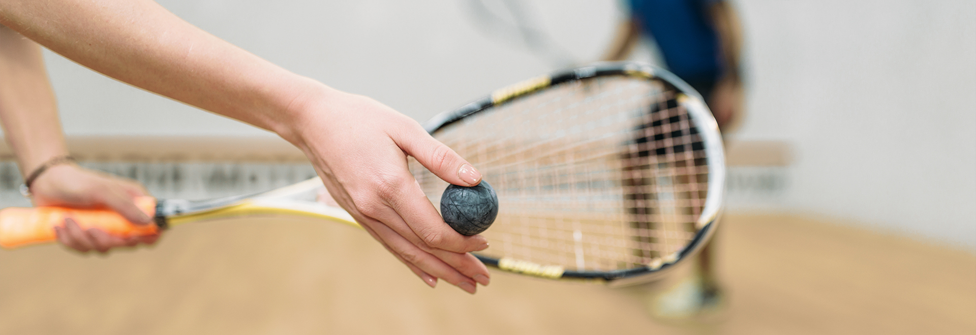 squash-info-advantage