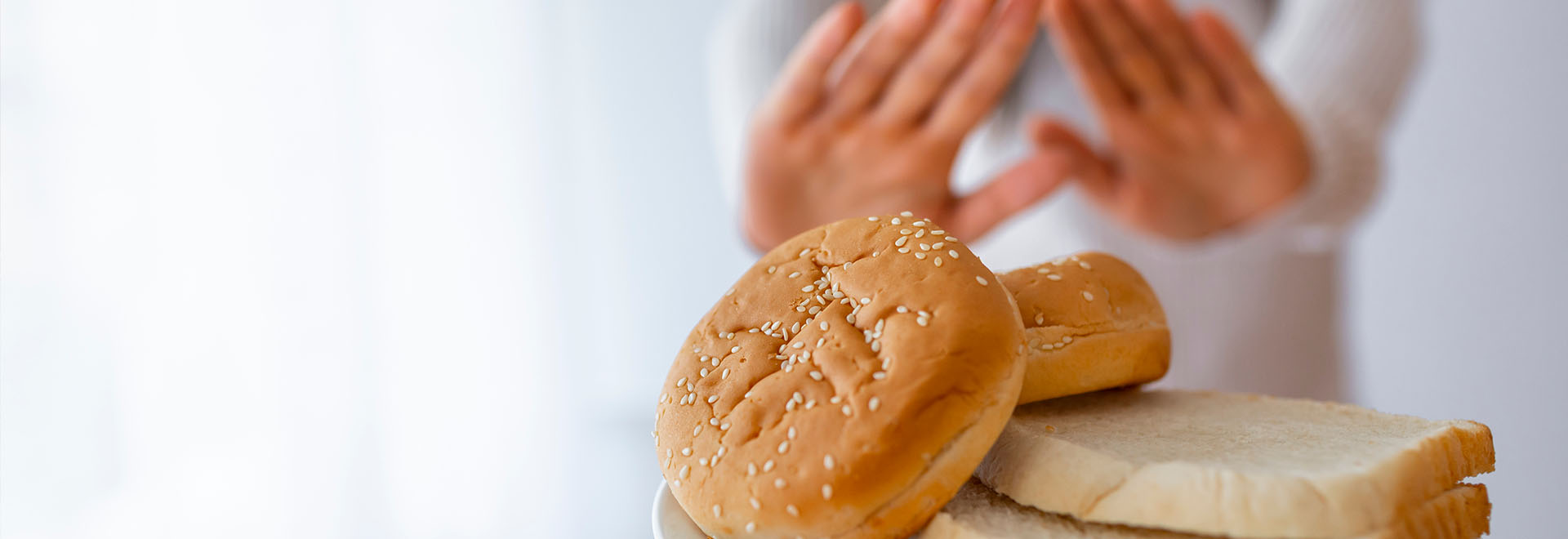 starch-intake-for-weight-loss-diet
